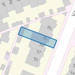 Perceel UTT00-D-2555