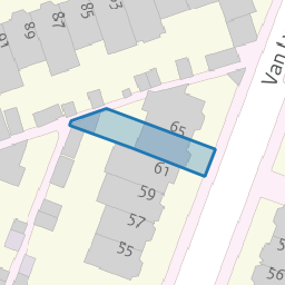 Perceel UTT00-D-2556