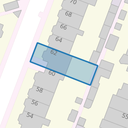 Perceel UTT00-D-2559