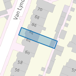 Perceel UTT00-D-2560