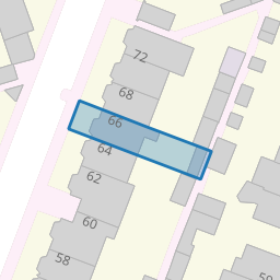 Perceel UTT00-D-2561