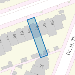 Perceel UTT00-D-2571