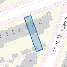 Perceel UTT00-D-2572