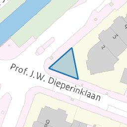 Perceel UTT00-D-2575