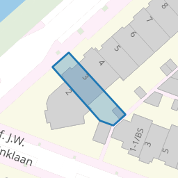 Perceel UTT00-D-2577