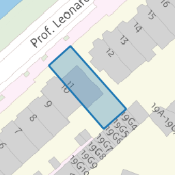 Perceel UTT00-D-2585