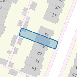 Perceel UTT00-D-2589