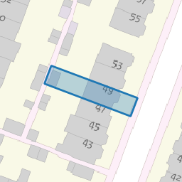 Perceel UTT00-D-2590