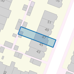 Perceel UTT00-D-2591