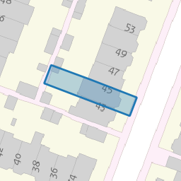 Perceel UTT00-D-2592