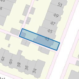 Perceel UTT00-D-2593