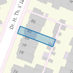 Perceel UTT00-D-2596