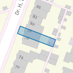 Perceel UTT00-D-2598