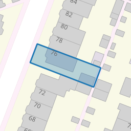 Perceel UTT00-D-2599