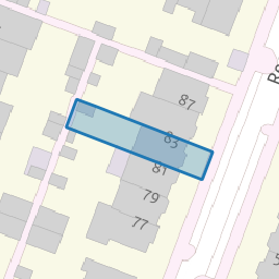 Perceel UTT00-D-2602