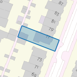 Perceel UTT00-D-2605