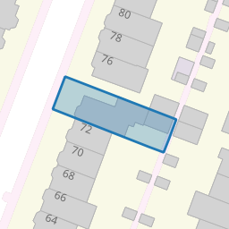 Perceel UTT00-D-2606