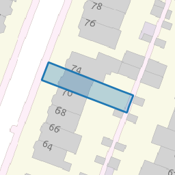 Perceel UTT00-D-2607