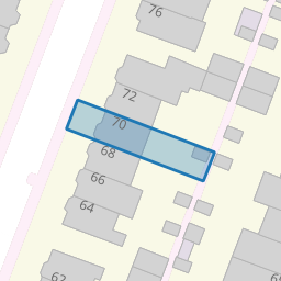 Perceel UTT00-D-2608