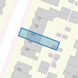 Perceel UTT00-D-2609