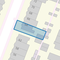 Perceel UTT00-D-2611