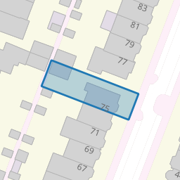 Perceel UTT00-D-2612