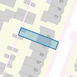 Perceel UTT00-D-2613