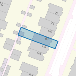 Perceel UTT00-D-2616