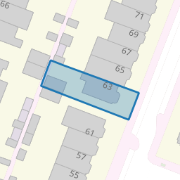 Perceel UTT00-D-2618