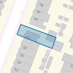 Perceel UTT00-D-2619