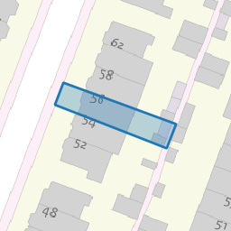 Perceel UTT00-D-2622