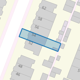 Perceel UTT00-D-2623