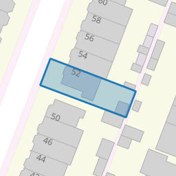 Perceel UTT00-D-2624