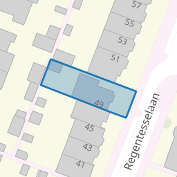 Perceel UTT00-D-2625