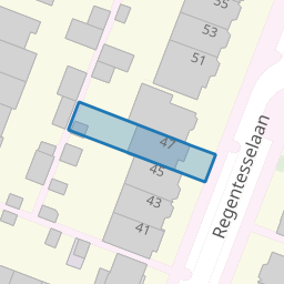 Perceel UTT00-D-2626