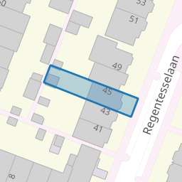 Perceel UTT00-D-2627