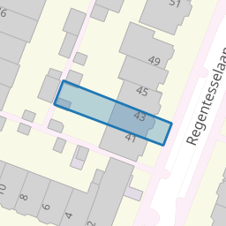 Perceel UTT00-D-2628