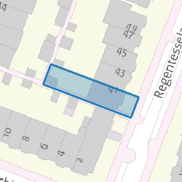 Perceel UTT00-D-2629