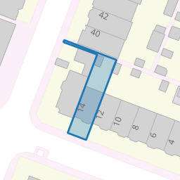 Perceel UTT00-D-2630