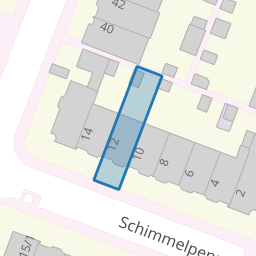 Perceel UTT00-D-2631