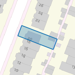 Perceel UTT00-D-2635