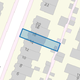 Perceel UTT00-D-2637