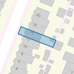 Perceel UTT00-D-2638