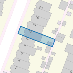 Perceel UTT00-D-2639