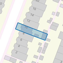 Perceel UTT00-D-2640