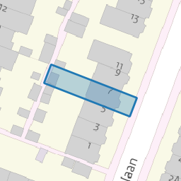 Perceel UTT00-D-2648