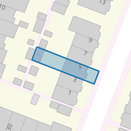 Perceel UTT00-D-2649