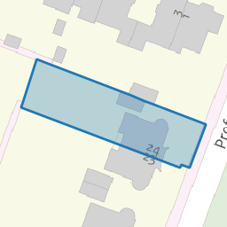 Perceel UTT00-D-2652