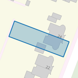 Perceel UTT00-D-2653