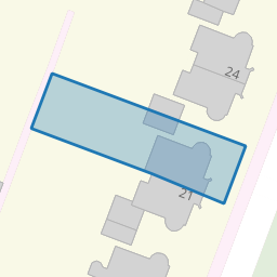 Perceel UTT00-D-2654